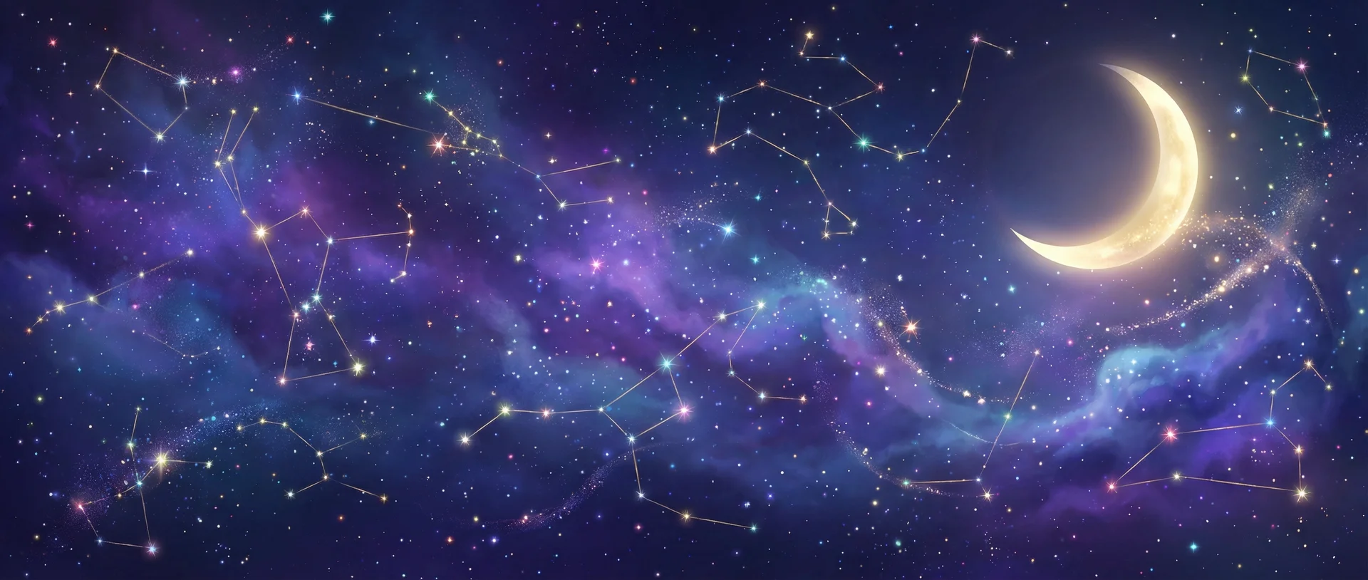 星空背景 - 玉蒲团完整版下载 | 每日星座运势与塔罗占卜