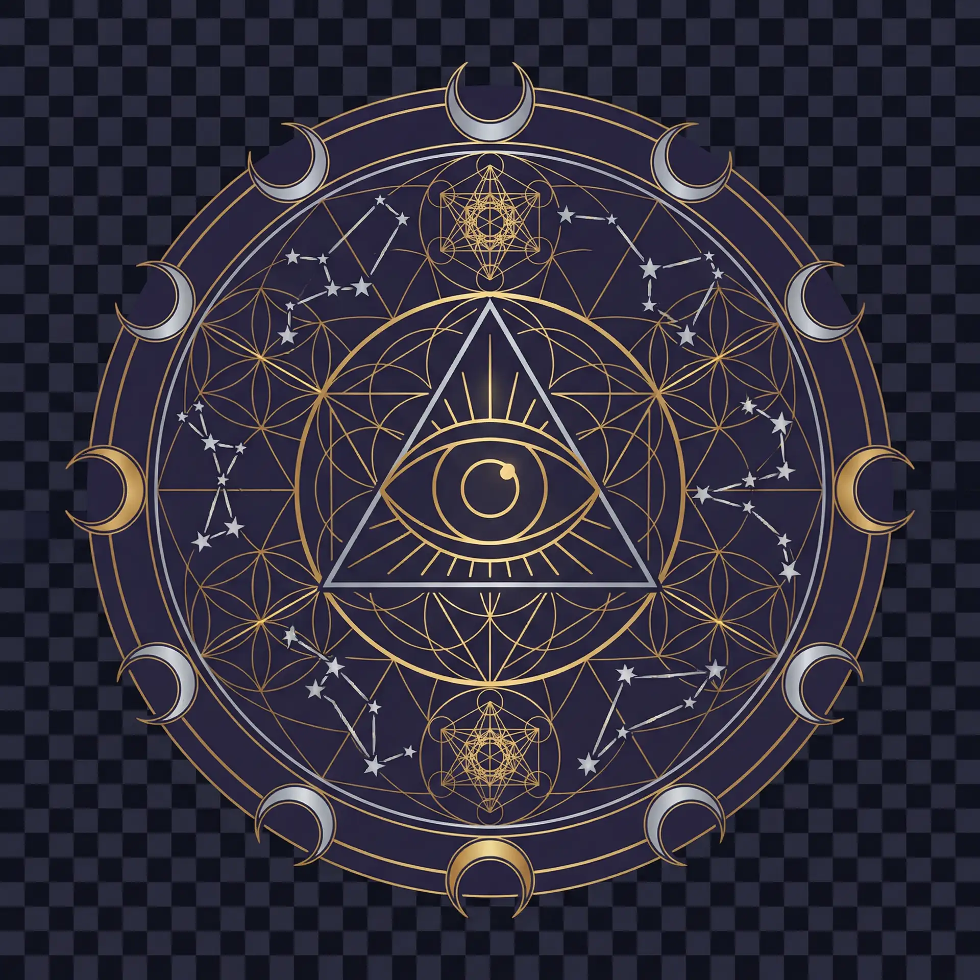每日吃瓜 - 玉蒲团完整版下载 | 星座塔罗平台Logo